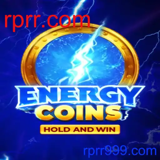 EnergyCoins