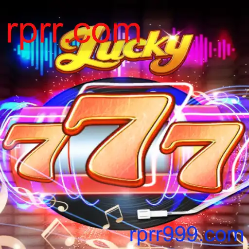 Lucky777